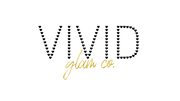 VIVID GLAM CO.
