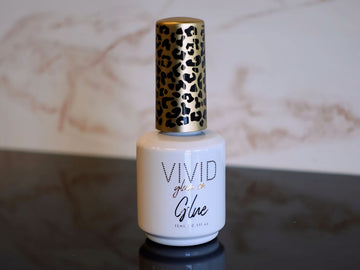 Glue - Dip Powder Base Coat