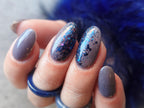 Changes  - Glitter Dip Powder