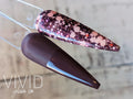 Lovesick + Head Over Heels (Duo)