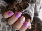 Signs of Spring + Garden Girly (Duo)