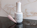 Pearl Pink - HEMA Free Builder Gel