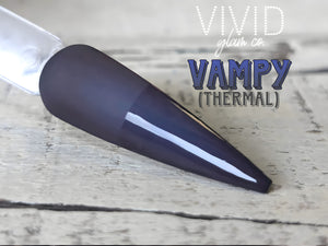 Vampy - Thermal Dip Powder