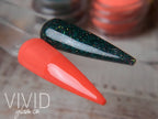 Siren Spark + Mermaid Metal (Duo) - Dip Powder