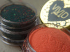 Siren Spark + Mermaid Metal (Duo) - Dip Powder