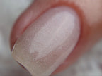 Frostwood - Shimmer Dip Powder