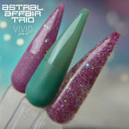 Astral Affair (Trio) - Dip Powder