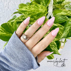 Ballerina_-_HEMA_Free_Builder_Gel_VIVID_GLAM_CO._LLC MANIS.BY.BRITT