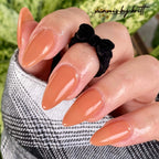 Cozy - HEMA Free Builder Gel Vivid Glam Co Manis.By.Britt