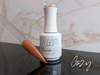 Builder Gel Bundle (HEMA FREE)