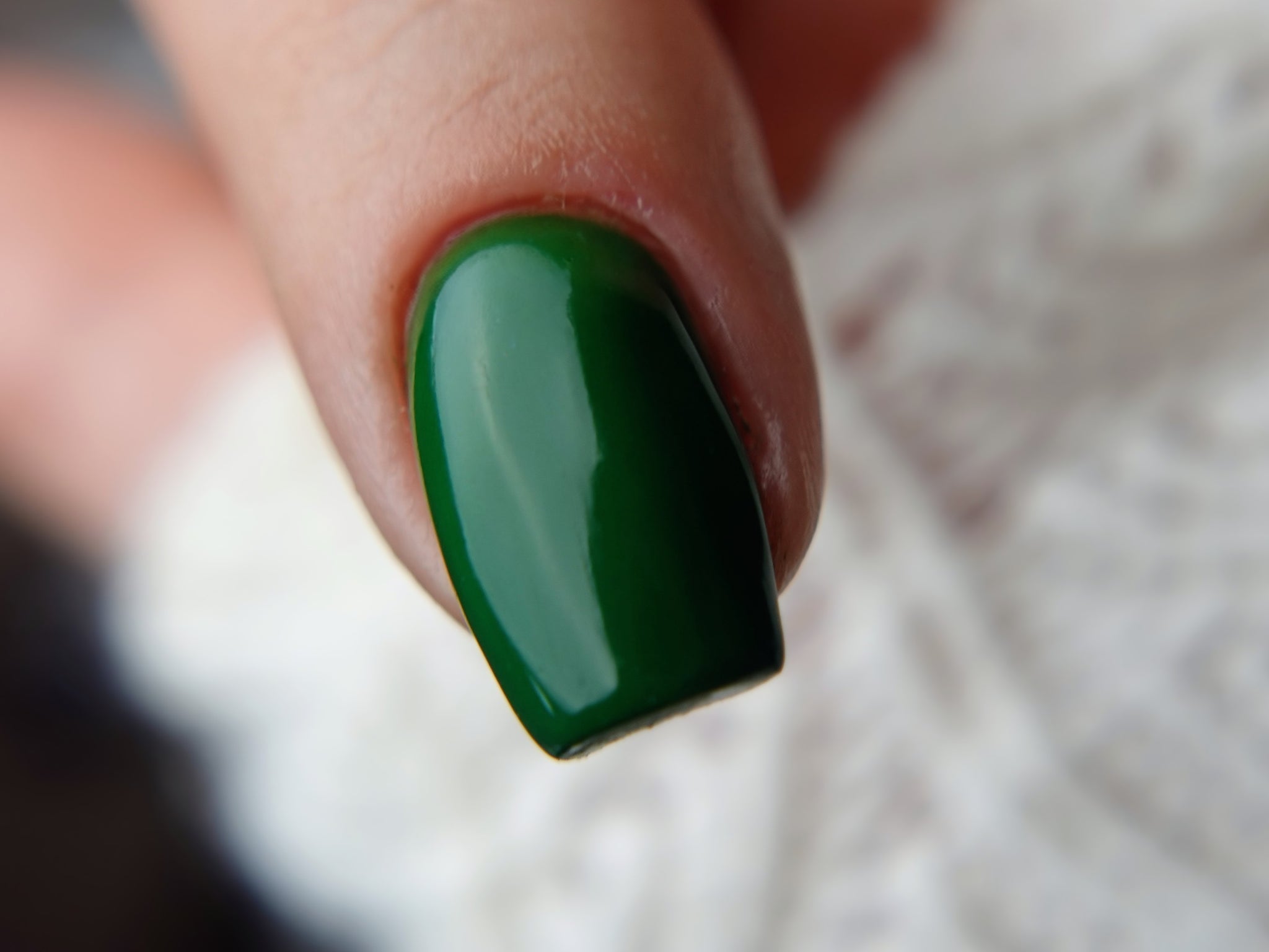 Wildwood Pine - Solid Dip Powder