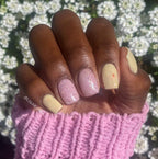 Squeeze Me - Luxe Dip Powder