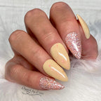 Squeeze Me - Luxe Dip Powder