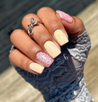 Squeeze Me - Luxe Dip Powder
