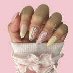 Squeeze Me - Luxe Dip Powder