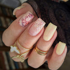 Squeeze Me - Luxe Dip Powder