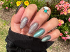 Jeweled Chameleon