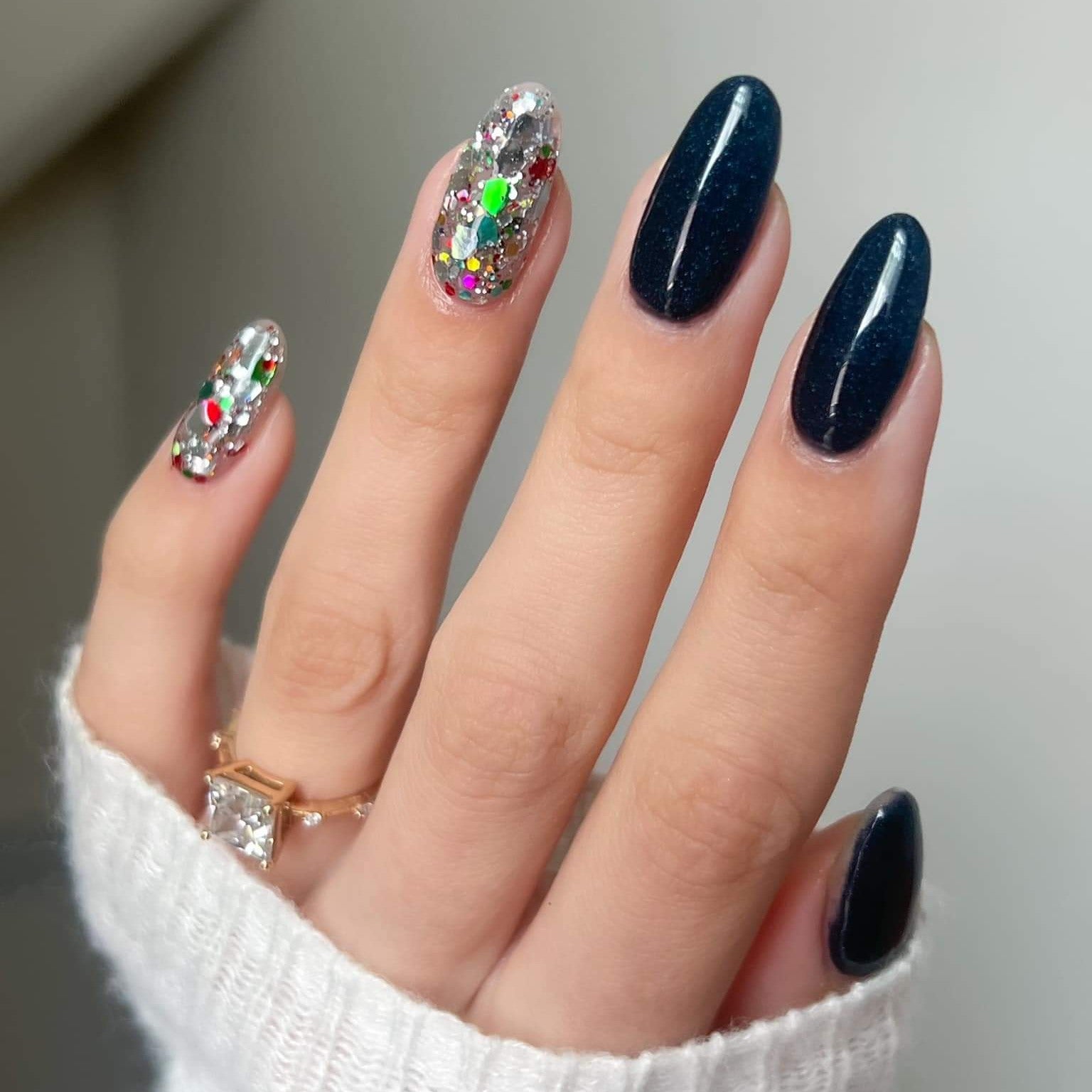 Pop It! - Glitter Dip Powder