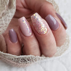 Twinkle Twinkle - Glitter Dip Powder | Clearance
