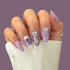 Princess- Solid Dip Powder