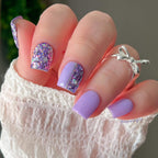 Princess- Solid Dip Powder