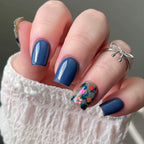 Make It Rain - Luxe Dip Powder