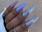 Mind Maze - Glitter Dip Powder