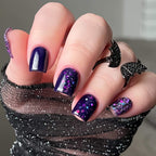 Afterlife - Glitter Dip Powder