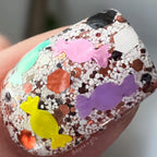 Treats - Glitter Dip Powder