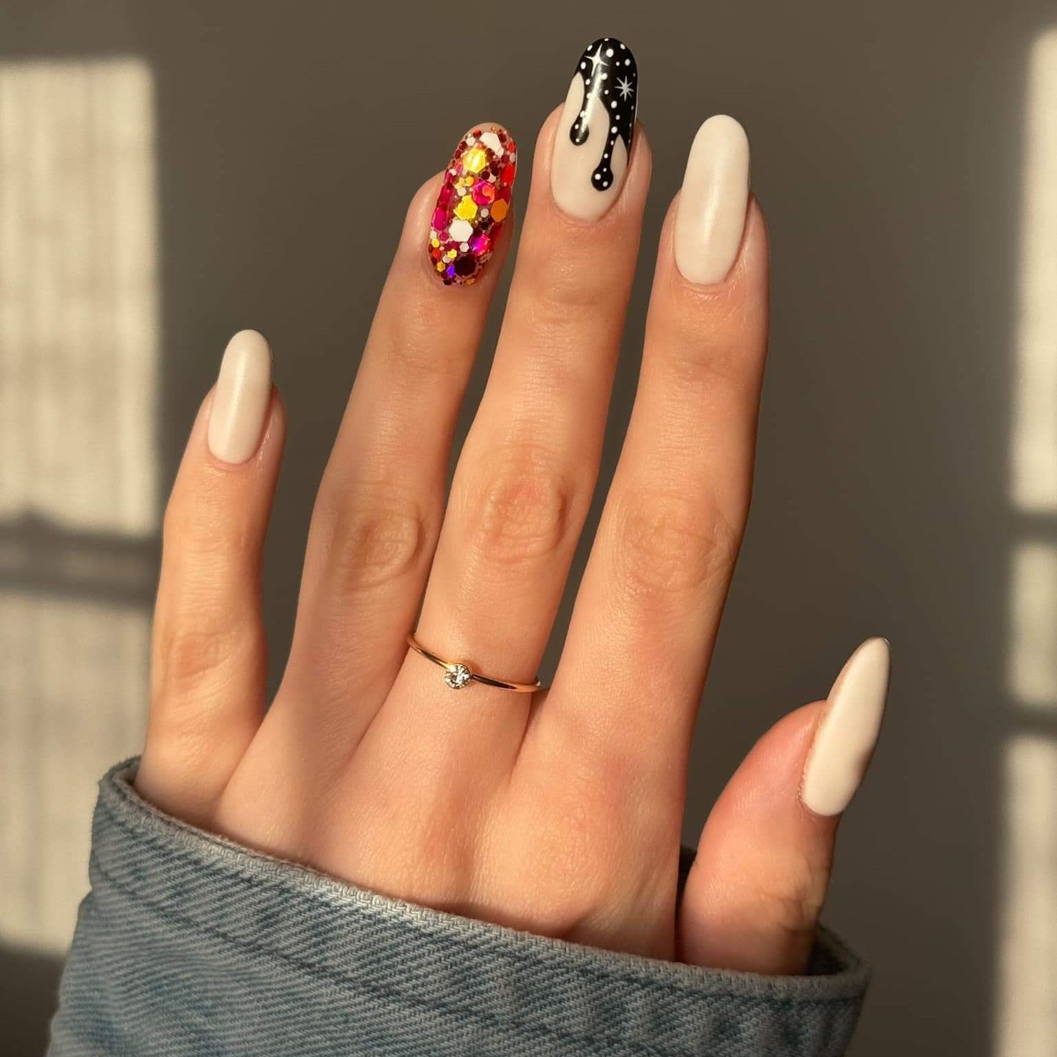 Crisp + Brisk Autumn (Duo)