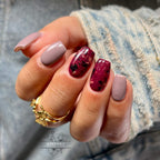 Wanderlust - Luxe Dip Powder