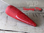 Unwrap Me - Luxe Dip Powder