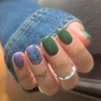 La La Land - Luxe Dip Powder