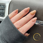 Modest - Solid Dip Powder