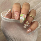 Forever Yours Collection - Dip Powder
