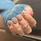 Defenders of Glam Collection