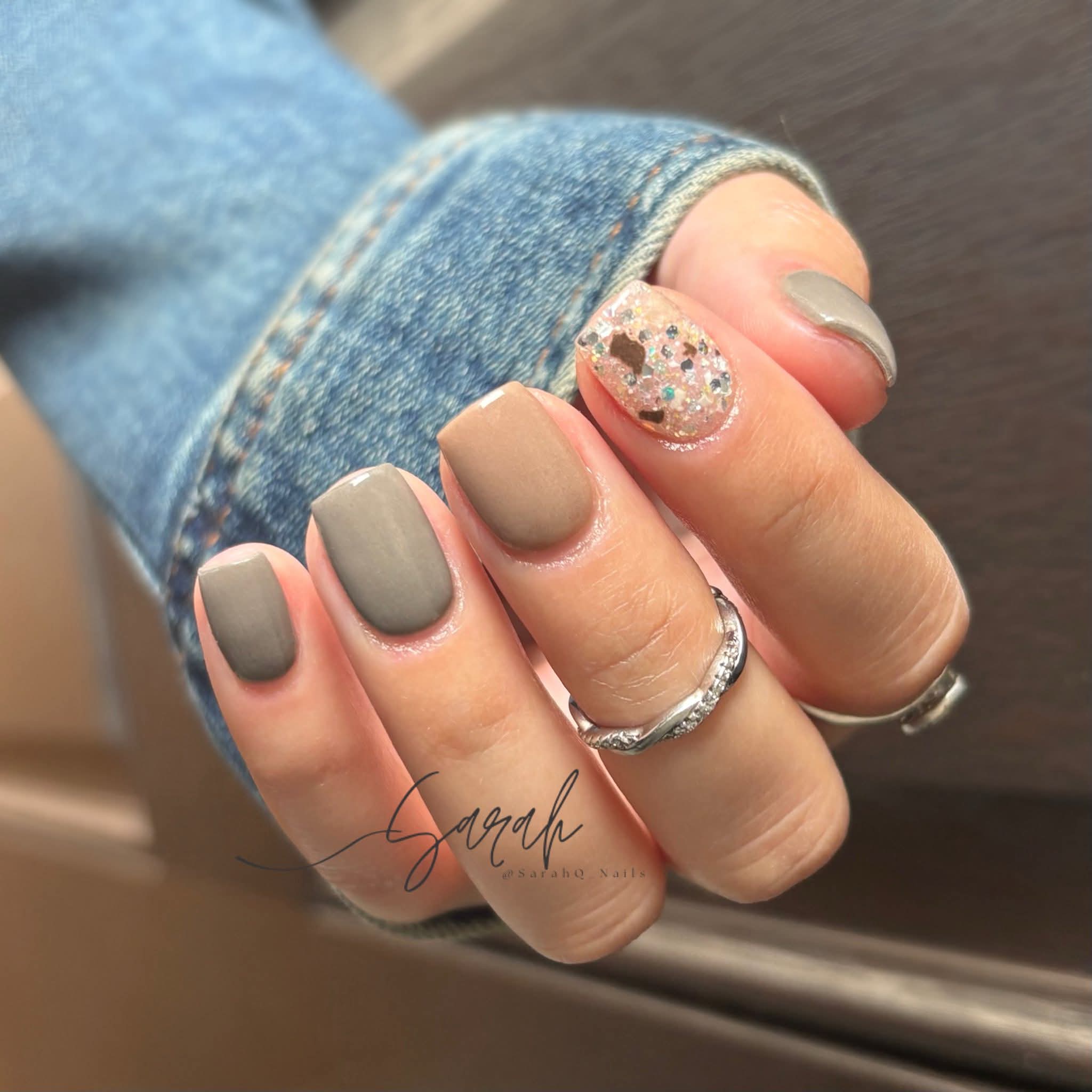 Defenders of Glam Collection