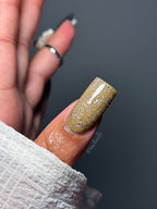 Cozy Confections Collection - Dip Powder