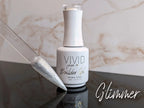 Builder Gel Bundle (HEMA FREE)