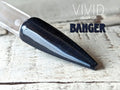 BANGER - Shimmer Dip Powder