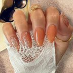 Coppertone - Shimmer Dip Powder