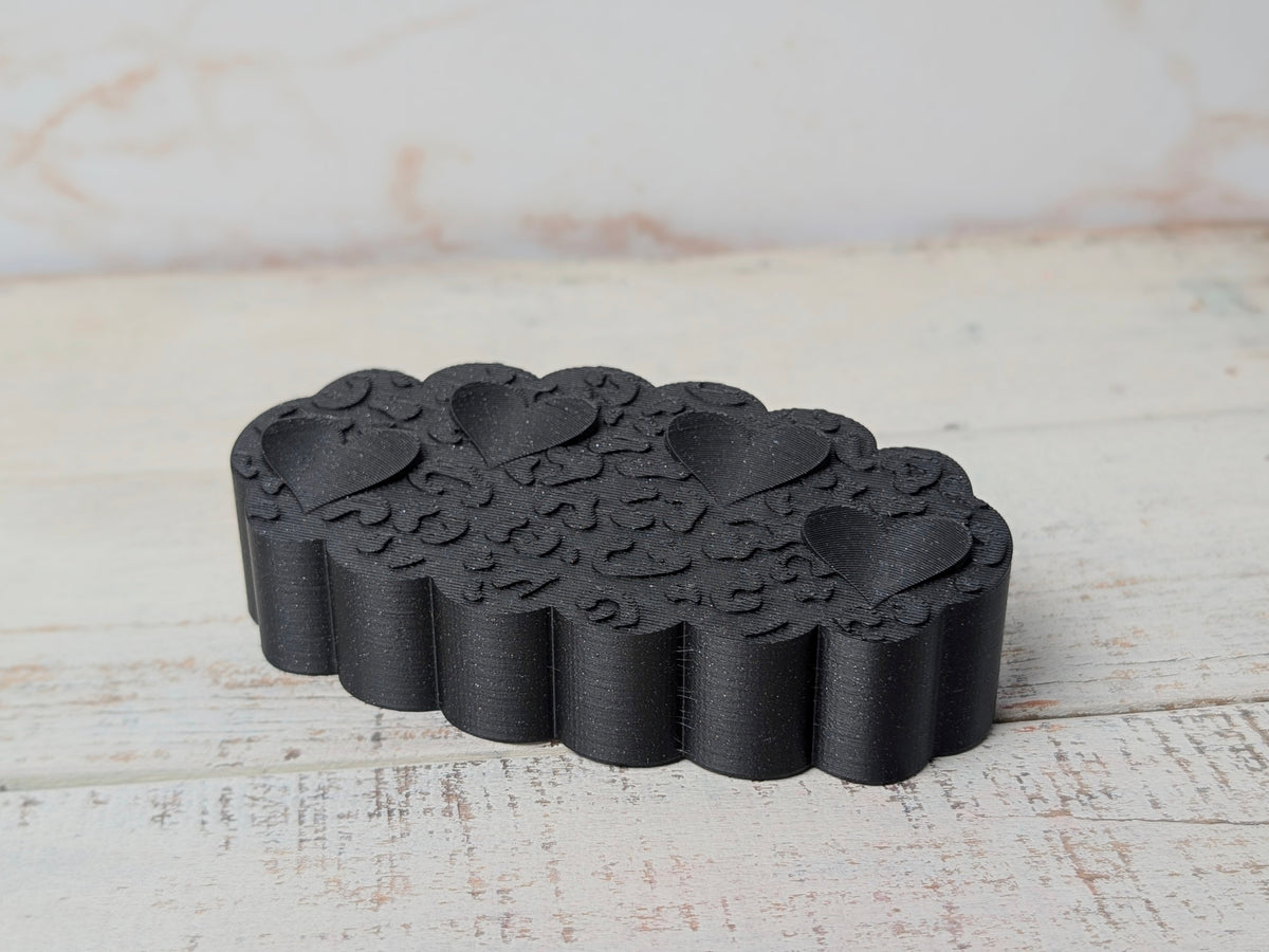 Single + Multi Nail Rest - Starry Night | COMING TUESDAY • 7 PM CT