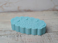 Single + Multi Nail Rest - Mint Chip | COMING TUESDAY • 7 PM CT