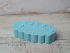 Single + Multi Nail Rest - Mint Chip | COMING TUESDAY • 7 PM CT