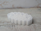 Single + Multi Nail Rest - White Pearl | COMING TUESDAY • 7 PM CT
