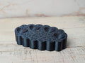 Single + Multi Nail Rest - Midnight Tide | COMING TUESDAY • 7 PM CT