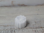 Single + Multi Nail Rest - White Pearl | COMING TUESDAY • 7 PM CT