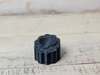 Single + Multi Nail Rest - Midnight Tide | COMING TUESDAY • 7 PM CT