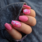 Love Potion - Glitter Dip Powder | Clearance