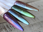Chameleon Collection